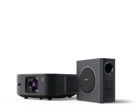 Yaber K3 Pro - 1524955 - zdjęcie 1
